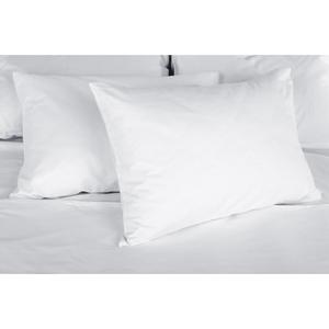 Nevresim Dünyası 2-Pack 1000 Gr Almohadas de Silicona - Product Image 1