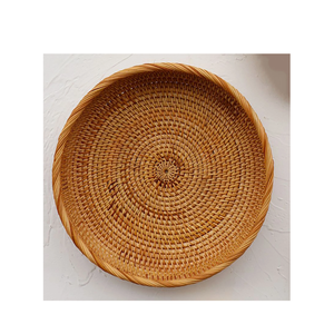 Avourite-rayo de rayos ROM attan, - Product Image 4