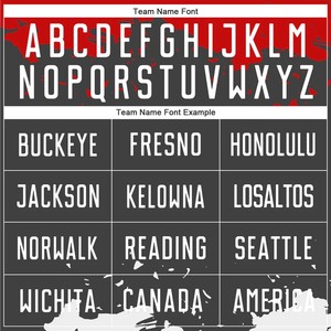 HOSTARON, venta al por mayor, camisetas de uniforme de fútbol para adultos, camisetas de fútbol de manga corta con estampado personalizado para hombres, conjuntos de camisetas de fútbol transpirables - Product Image 5