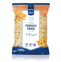 Wholesale bag of frozen french fries Of All Sorts and Sources 