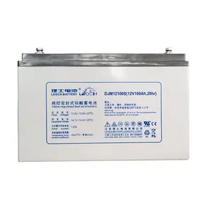 Giao hàng nhanh chóng của Pin Xe 1-năm Bảo hành mạnh mẽ 12V 38AH xe khởi động Pin chì axit Xe pin giá rẻ