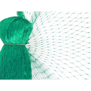 <b>Bird</b> protection <b>net</b>, <b>bird</b> protection <b>net</b>, <b>bird</b> protection <b>net</b>, pest control 2x10M - Product Image 4