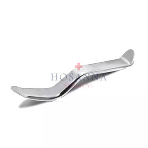 Gran oferta, CE, ISO, aprobado, microcirugía menor alemana, instrumento Dental veterinario, Kit de juego para estudiantes con fuente de alimentación Manual - Product Image 6