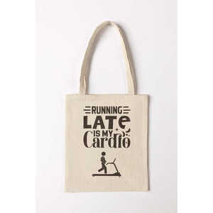 กระเป๋าใส่ของสำหรับวิ่งสีขาวสำหรับผู้หญิง - Product Image 5