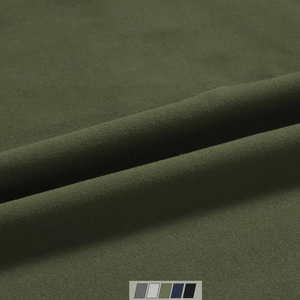 Sweat-shirt à fermeture éclair 1/4, coupe ajustée, logo personnalisé, léger, manches longues, respirant, séchage rapide, protection UV, sweat-shirt de course pour homme, faible MOQ - Product Image 6