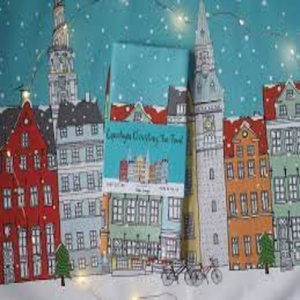 ผ้าขนหนูคอตตอนสำหรับชาปรับความหนาได้ตามต้องการเทคนิคความกว้างของออสเตรเลียสำหรับการส่งออก - Product Image 2