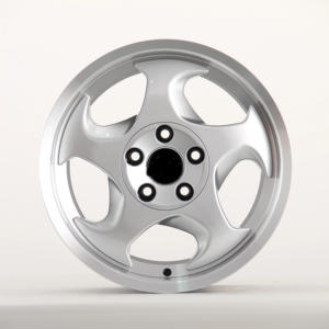 <span class=keywords><strong>ล้อ</strong></span>ขอบล้อรถยนต์สำหรับ Alpina BMW CSL 5x11 18 "19" PCD 2/120 et 20 30 40สำหรับรถ Alpina M5 BMW M3 M6 GT - Product Image 3