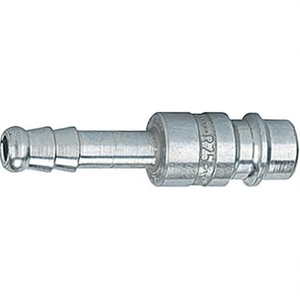 RIEGLER DN 7.2-7.8 ชุดปลั๊กเหล็ก 10 ชิ้น สำหรับอุปกรณ์เสริมและชิ้นส่วนเครื่องมือลม LW 9 - Product Image 3