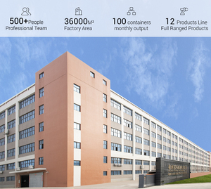 Bộ Đồ Nội Thất Bằng Gỗ 3 Món Cho Trẻ Em Bàn Chơi Hoạt Động Cho Trẻ Em Và 2 Ghế Có Hộp Đựng Đồ Vẽ Bảng Đen - Product Image 6