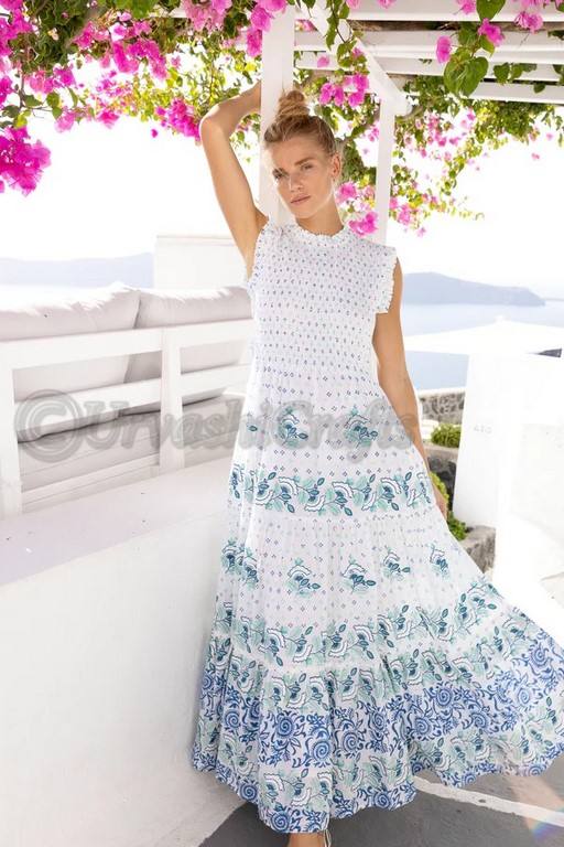 ตามภาพที่แสดง