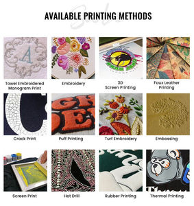 Sweats à capuche en molleton de coton imprimé numérique de haute qualité 400 g/m² pour hommes, collection hiver unie, faible MOQ - Product Image 4