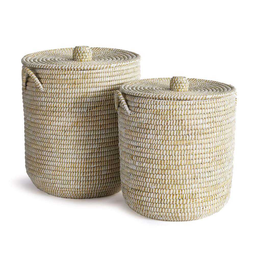 ธรรมชาติ