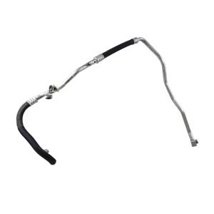 Tuyau de climatisation BMW Série 2 Active Tourer (F45) 64536832950 B47C20B Diesel 2000 (14>18) - Product Image 1