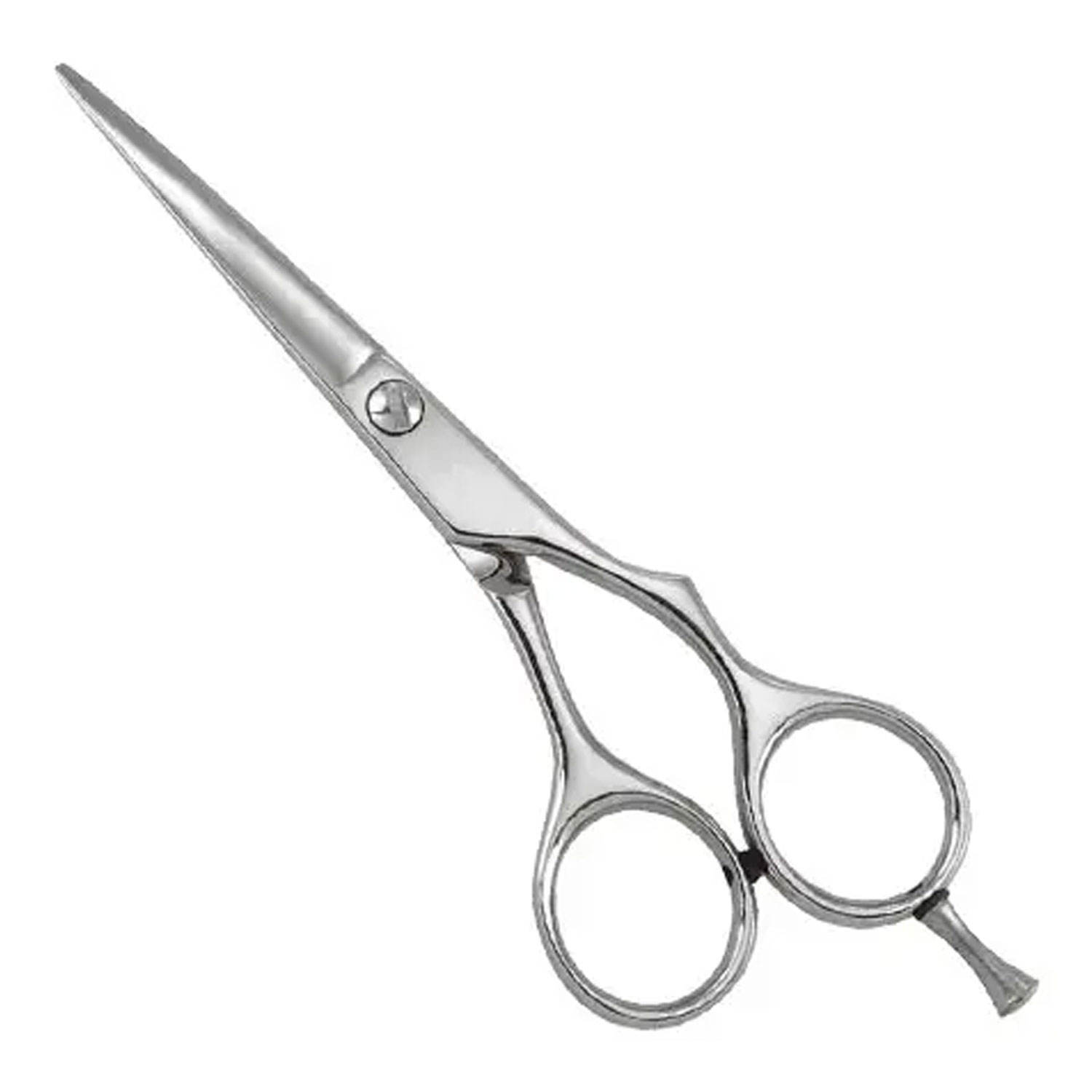 Barber Scissors