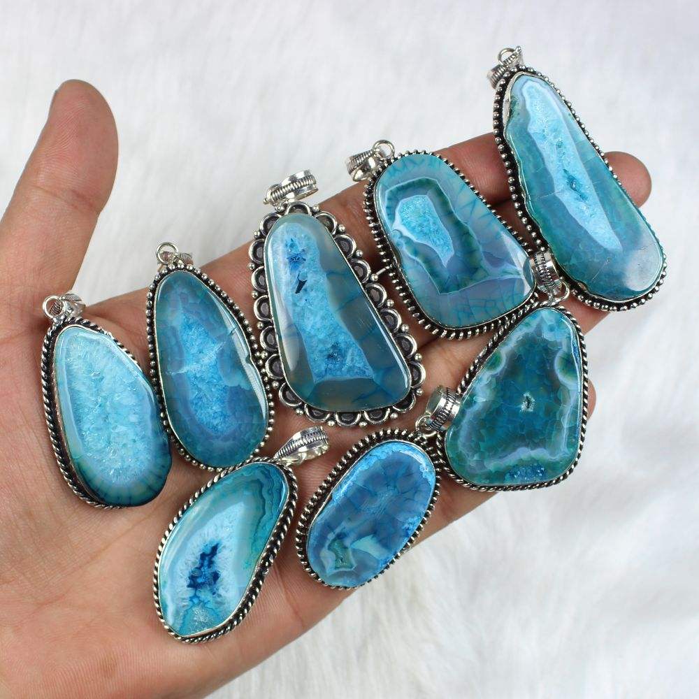 เหมือนกับภาพ