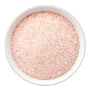 Sal Rosa del Himalaya Natural Comestible en Grano Refinado Ideal para Cocinar y Sal de Mesa Sal Fina Rosa Oscuro del Himalaya - Product Image 4