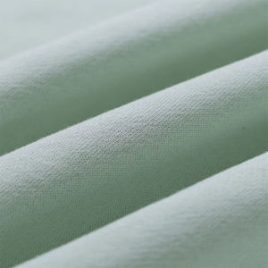 Ensemble de survêtement décontracté pour femme, hiver, en molleton de coton épais, respirant, couleur unie, avec sweat à capuche oversize et pantalon de survêtement - Product Image 4