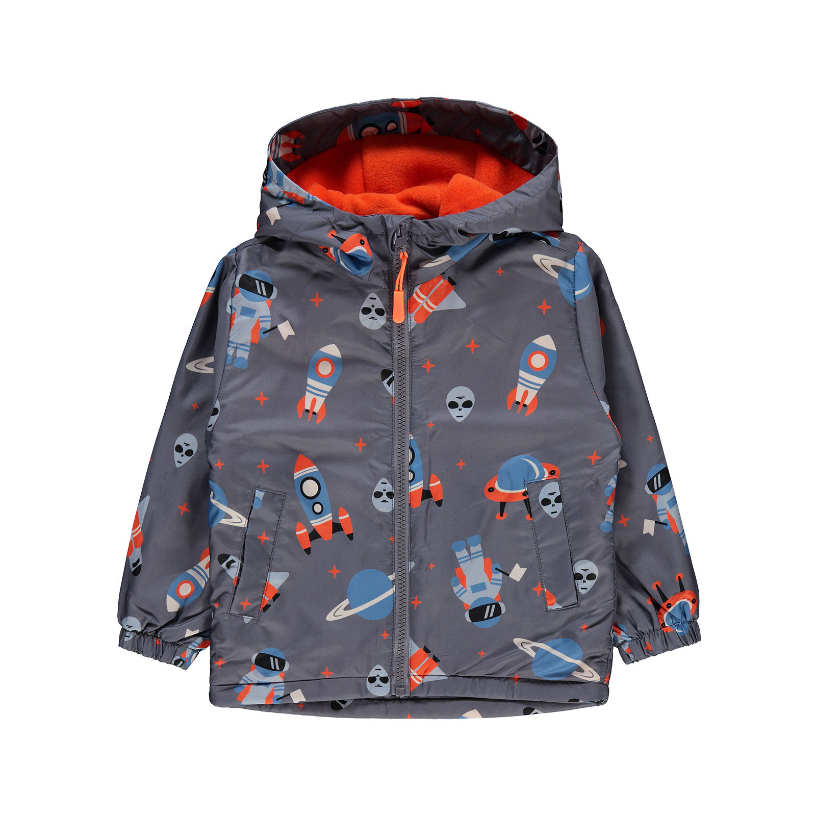 แอนทราไซต์