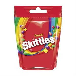 Caramelos Skittles Dulces y Coloridos - Product Image 1