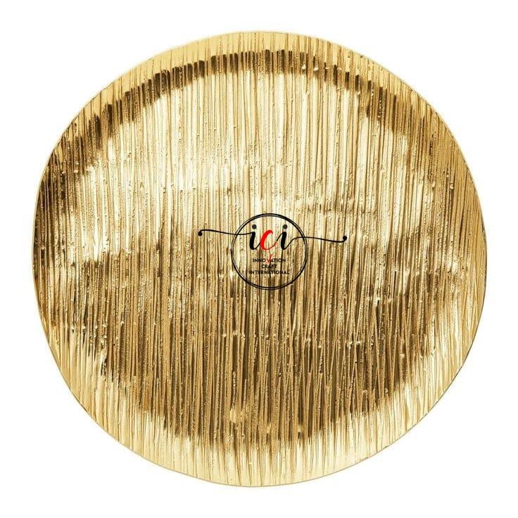 ตามที่แสดง