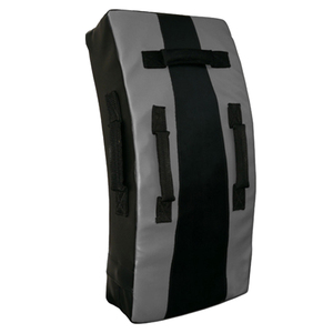 2025 Escudo de patada profesional a la venta 2025 almohadilla de boxeo de alta calidad almohadillas de patada tailandesas de alta calidad almohadilla de protección de patada de fábrica - Product Image 6