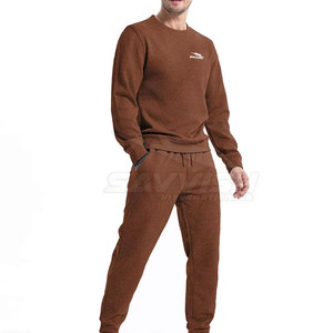 Survêtement pour homme sur mesure, survêtement pour homme de haute qualité, prix de gros pour survêtement pour homme, survêtement pour homme à vendre - Product Image 1