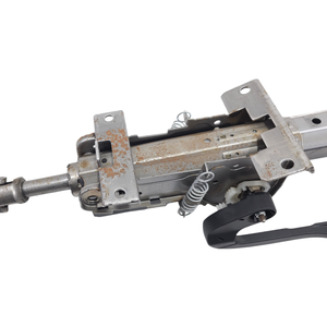 คอพวงมาลัยโฟล์คสวาเกน กอล์ฟ 7 ซาลูน 5Q1419502AC (12>) - Product Image 5