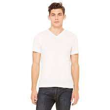 เสื้อยืดผู้ชายผ้าฝ้ายสีดำพิมพ์ลายแขนสั้นผ้าฝ้ายออร์แกนิก100% อย่างยั่งยืนขายดี - Product Image 2