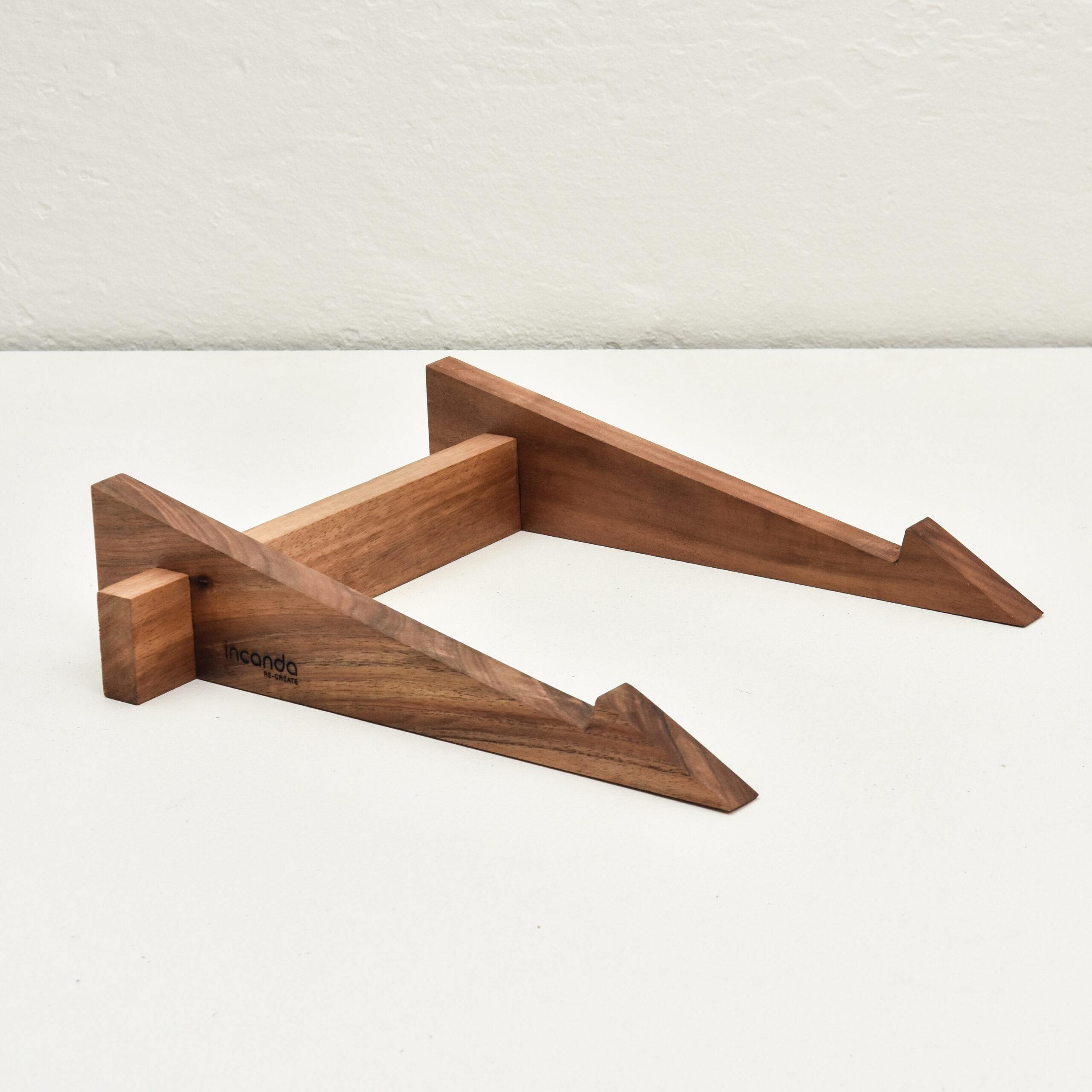 กำหนดเอง