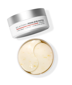 หลอดพลังพิเศษสำหรับฟื้นฟูผิวและสร้างคอลลาเจนผลิตในเกาหลีใต้ - Product Image 3