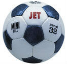 Ballon de football professionnel pour adultes, logo personnalisé en gros, intérieur/extérieur, ballon de football officiel en PU PVC, marque KHASON, modèle 6580 - Product Image 5
