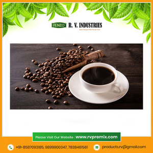 กาแฟดำสำเร็จรูปคุณภาพสูง 3 in 1 รสชาติกลมกล่อม รสครีม พร้อมดื่ม บรรจุในซอง - Product Image 6