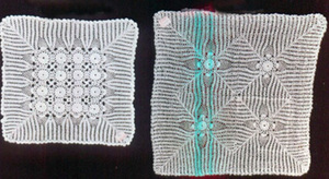 COULEURS PERSONNALISÉES EN COTON FAIT À LA MAIN COULEUR QUEENWHITE COULEURS TAILLES À UTILISER DANS LES FÊTES DE MARIAGE DE RESTAURANT D'HÔTEL À DOMICILE - Product Image 4