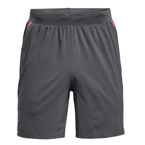 Pantalones Cortos Deportivos para Hombre de Alta Calidad a Bajo Precio, Pantalones Cortos Deportivos para Hombre Hechos a Medida - Product Image 1