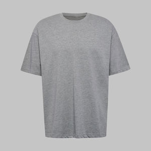 T-shirts polo de couleur personnalisée T-shirts polo grande taille pour hommes T-shirts polo de qualité supérieure pour hommes - Product Image 5