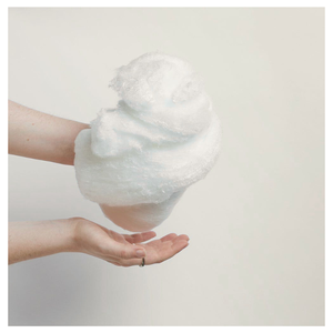 Fuente de proteína orgánica de Pupa de gusano de seda seca de calidad superior para consumo humano y alimentación animal Origen de Vietnam - Product Image 6