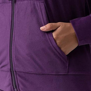 New Arrival High Quality Wholesale Cheap Price Women's Jogger Pants Pakistan Made Fitness Jogger <b>Yoga</b> Pants Women Long <b>Trousers</b> - Product Image 4