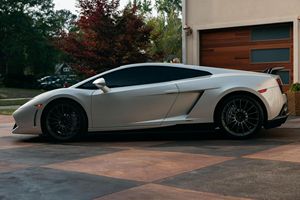 Lamborghini Gallardo LP550-2 Coupé 2013 - Product Image 5