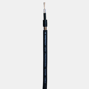 Electric Guitar Cable - Product Image 4