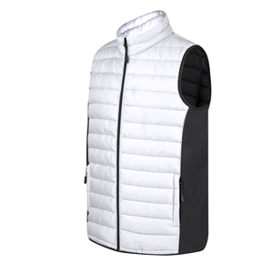 เสื้อกั๊ก/M7221146-1634สิ่งทอ - Product Image 2