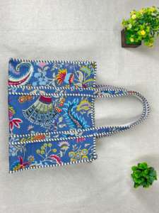 Bolsa Versátil para Uso Diario, Moderna y Resistente, Diseñada para Mantener tus Pertenencias Seguras y Organizadas - Product Image 4