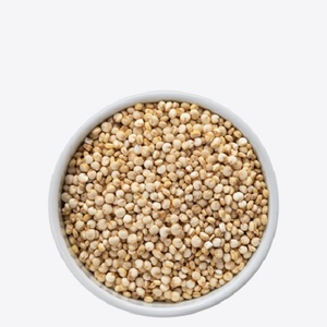 Bulk Grade High Protein Dried White Quinoa <b>Seeds</b> From Thailand with Long Shelf Life - Product Image 3