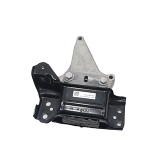 SUPPORT DE BOÎTE DE VITESSES AUDI A1 City Carver Series (GBH) 2Q0199555BC DKLA Essence 1000 (19>) - Product Image 2