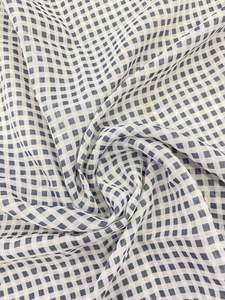 ชุดว่ายน้ำชิ้นเดียวกระโปรงโสร่งชายหาดผ้าโพลีเอสเตอร์พิมพ์ลายชุดชายหาดชุดบิกินี่พิมพ์ลายไซส์สำคัญ - Product Image 5