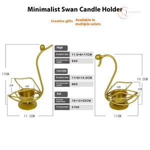 โคมไฟเชิงเทียนโลหะทำด้วยมือระดับพรีเมี่ยมสำหรับงานเฉลิมฉลองเดือนรอมฎอน | ทนทานและกันน้ำเพิ่มความน่าสัมผัส - Product Image 3