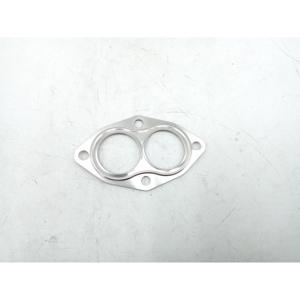 GUARNIZIONE TUBO DI SCARICO FIAT Multipla 2a Serie (04>) 46737554 Benzina - Product Image 4