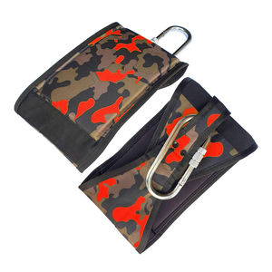 Sangles AB pour musculation, boxe, suspension, gym, musculation - Product Image 4