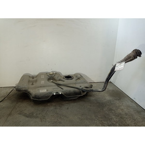 Réservoir de carburant DACIA Sandero Série 172032138R H4D480 bi-carburant/gaz 999 (21>) - Product Image 2