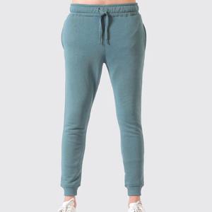 Chándal con Capucha para Mujer al por Mayor, Ropa Deportiva de Invierno con Logotipo Personalizado |   Conjunto Deportivo y Casual de Alta Calidad - Product Image 5