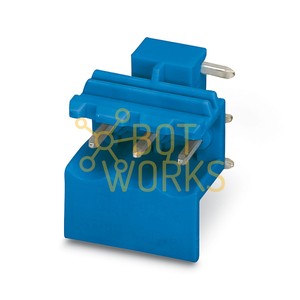 Phoenix Contact 2854733 - Nuovo - Product Image 1